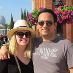 Tom LaVecchia - @tlavecchia - Instagram