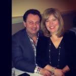 Tom Lavecchia - @tomlavecchia1 - Instagram