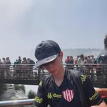 Tomás - @tomas_lavecchia - Instagram