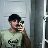 tomaslavecchia - @tomaslavecchia - TikTok