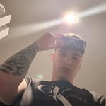 Tommaso - @tommaso.lavecchia - Instagram