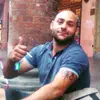tommaso - @lavecchia.tommasi - TikTok