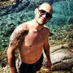 tommaso - @lavecchia.tommaso - Instagram