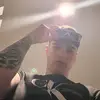 Tommaso - @tommaso.lavecchia - TikTok
