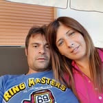 TOMMASO LAVECCHIA - @tommasolavecchia - Instagram