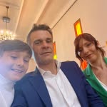Tommaso Lavecchia - @lavecchia_tommaso - Instagram