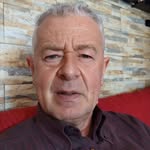 Tommaso Lavecchia - @tommaso_lavecchia - Instagram