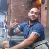 Tommaso Lavecchia - @tommasolavecchia8 - TikTok