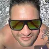 tommasolavecchia44 - @tommasolavecchia44 - TikTok