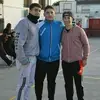 tommdellavecchia - @tommdellavecchia - TikTok
