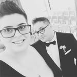 Tommy Lavecchia - @tommy_lavecchia - Instagram