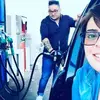 tommylavecchia - @tommylavecchia - TikTok