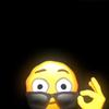 Travis Scott - @tom.laxton7 - TikTok
