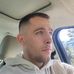 Thomas Laxton - Facebook