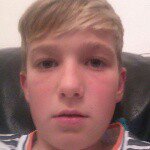 @tom_harvey_laxton - Instagram