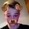 TOM HARVEY LAXTON - @tom_laxton_ - TikTok