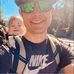 Tom Laxton - Facebook