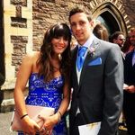 Tom Laxton - @tlaxton1 - Instagram