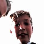 Tom Laxton - @tom_laxton99 - Instagram