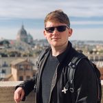 Tom Laxton - @tomlaxton_ - Instagram