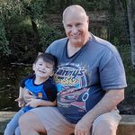 tom laxton - @laxton_tom - Instagram