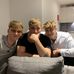 Tom Laxton - Facebook