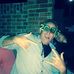 Tom Laxton - Facebook