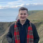 Tom Laxton - @tomlaxton1 - Instagram