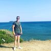 Tom Laxton - @2172657026 - TikTok