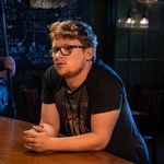 Tom Laxton - @teeemel_ - Instagram