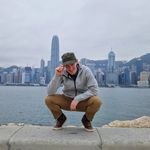 Tom Laxton - @laxo2002 - Instagram