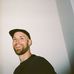 Tom Laxton - Facebook