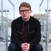 Tom Laxton - @tommlaxton - TikTok