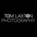 Tom Laxton Photography - Facebook
