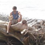 Tom - @tom.laxton - Instagram