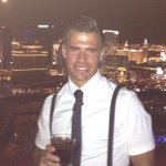 Tommy LAXTON - @tomlaxton - Instagram
