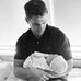 Tommy Laxton - Facebook