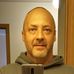 Tommy Laxton - Facebook