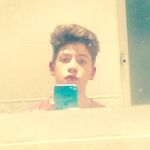 @tom_clayton_ - Instagram