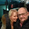 Tom clayton - @tomclayton4472 - TikTok