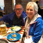 Tom Layton - @tom.layton.52 - Instagram