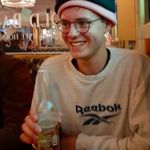 Tom Layton - @tom.layt0n - Instagram