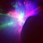 Tom Layton - @tombenlayton - Instagram