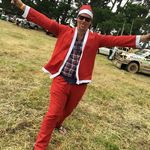 Tom Layton - @layton_tom - Instagram