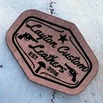 Tom Layton - @laytoncustoms - Instagram