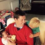 Tom Layton - @tom_laytonuk - Instagram
