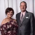 Tom Layton - Facebook