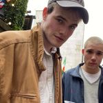 tom layton - @_tomlayton - Instagram