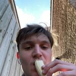 Tom Layton - @t_layt - Instagram