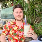 Tom Layton - Facebook